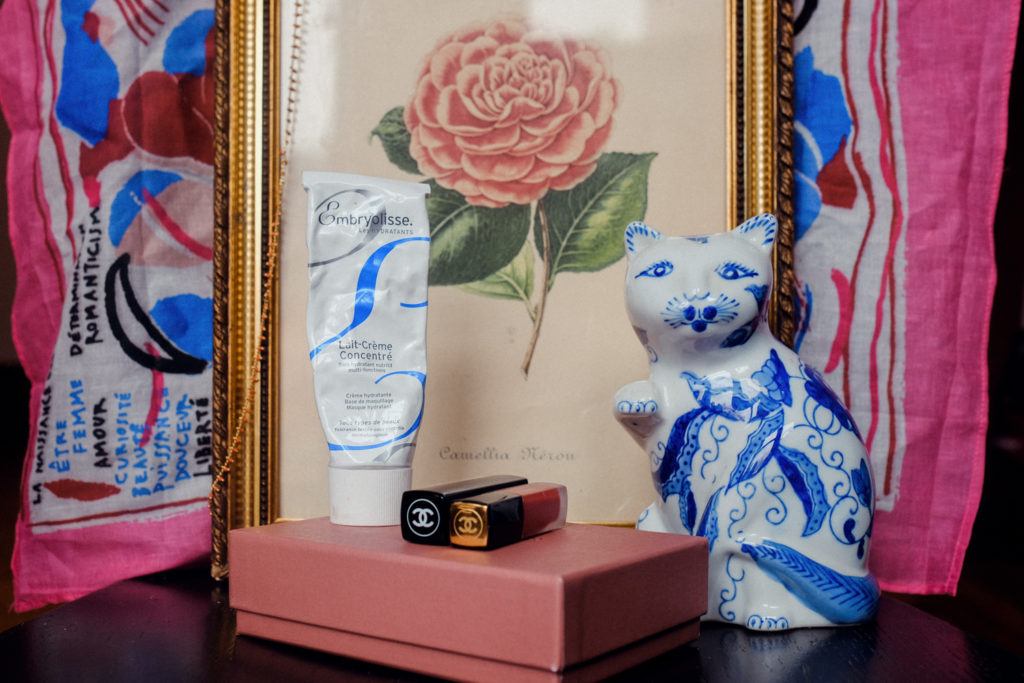 Where to find unique souvenirs from Paris on your trip!