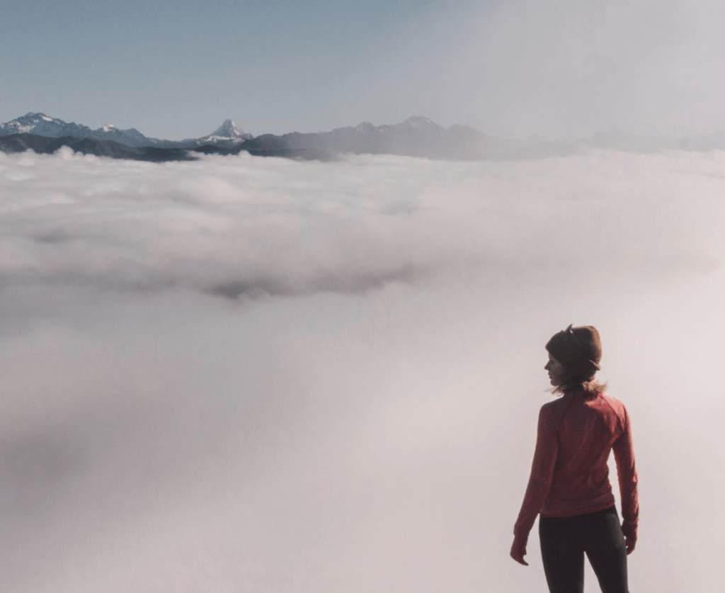 What living in New Zealand as an expat is really like