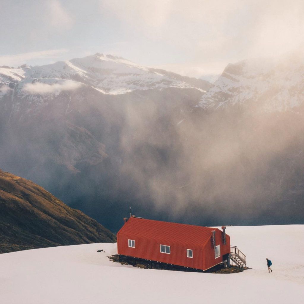 What living in New Zealand is really like